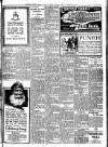 Hartlepool Northern Daily Mail Wednesday 08 November 1911 Page 5