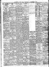 Hartlepool Northern Daily Mail Wednesday 08 November 1911 Page 6