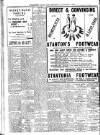 Hartlepool Northern Daily Mail Thursday 09 November 1911 Page 4