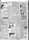 Hartlepool Northern Daily Mail Thursday 09 November 1911 Page 5