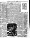 Hartlepool Northern Daily Mail Friday 10 November 1911 Page 3
