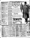 Hartlepool Northern Daily Mail Friday 10 November 1911 Page 4