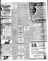 Hartlepool Northern Daily Mail Friday 10 November 1911 Page 5