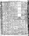 Hartlepool Northern Daily Mail Friday 10 November 1911 Page 6