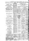 Hartlepool Northern Daily Mail Saturday 11 November 1911 Page 2