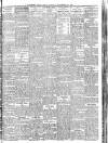 Hartlepool Northern Daily Mail Tuesday 14 November 1911 Page 3