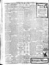 Hartlepool Northern Daily Mail Tuesday 14 November 1911 Page 4