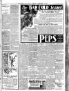 Hartlepool Northern Daily Mail Tuesday 14 November 1911 Page 5