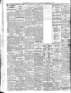 Hartlepool Northern Daily Mail Tuesday 14 November 1911 Page 6