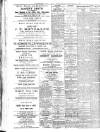Hartlepool Northern Daily Mail Wednesday 15 November 1911 Page 2