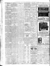 Hartlepool Northern Daily Mail Wednesday 15 November 1911 Page 4