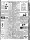Hartlepool Northern Daily Mail Wednesday 15 November 1911 Page 5