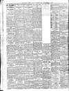 Hartlepool Northern Daily Mail Wednesday 15 November 1911 Page 6