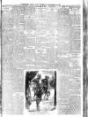 Hartlepool Northern Daily Mail Thursday 16 November 1911 Page 3