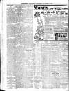 Hartlepool Northern Daily Mail Thursday 16 November 1911 Page 4