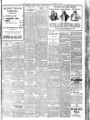 Hartlepool Northern Daily Mail Thursday 16 November 1911 Page 5