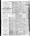 Hartlepool Northern Daily Mail Friday 17 November 1911 Page 2