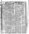 Hartlepool Northern Daily Mail Friday 17 November 1911 Page 3