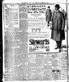 Hartlepool Northern Daily Mail Friday 17 November 1911 Page 4