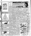 Hartlepool Northern Daily Mail Friday 17 November 1911 Page 5