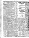 Hartlepool Northern Daily Mail Wednesday 22 November 1911 Page 4