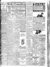 Hartlepool Northern Daily Mail Wednesday 22 November 1911 Page 5