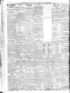 Hartlepool Northern Daily Mail Wednesday 22 November 1911 Page 6