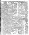 Hartlepool Northern Daily Mail Friday 01 December 1911 Page 3