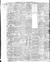 Hartlepool Northern Daily Mail Friday 01 December 1911 Page 6