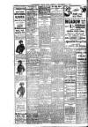 Hartlepool Northern Daily Mail Friday 15 December 1911 Page 2