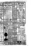 Hartlepool Northern Daily Mail Friday 15 December 1911 Page 3