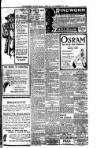 Hartlepool Northern Daily Mail Friday 15 December 1911 Page 7