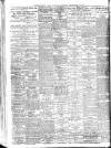 Hartlepool Northern Daily Mail Saturday 16 December 1911 Page 2