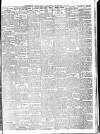 Hartlepool Northern Daily Mail Saturday 16 December 1911 Page 3