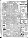 Hartlepool Northern Daily Mail Saturday 16 December 1911 Page 4