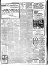 Hartlepool Northern Daily Mail Saturday 16 December 1911 Page 5