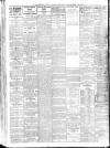 Hartlepool Northern Daily Mail Saturday 16 December 1911 Page 6