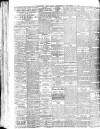 Hartlepool Northern Daily Mail Wednesday 20 December 1911 Page 2