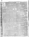 Hartlepool Northern Daily Mail Wednesday 20 December 1911 Page 3