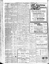 Hartlepool Northern Daily Mail Wednesday 20 December 1911 Page 4