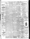 Hartlepool Northern Daily Mail Wednesday 20 December 1911 Page 5