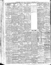 Hartlepool Northern Daily Mail Wednesday 20 December 1911 Page 6