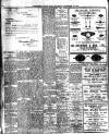 Hartlepool Northern Daily Mail Thursday 21 December 1911 Page 4