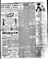 Hartlepool Northern Daily Mail Thursday 21 December 1911 Page 5