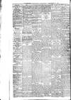 Hartlepool Northern Daily Mail Wednesday 27 December 1911 Page 2