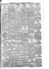 Hartlepool Northern Daily Mail Wednesday 27 December 1911 Page 3