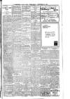 Hartlepool Northern Daily Mail Wednesday 27 December 1911 Page 5