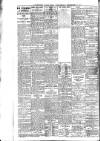 Hartlepool Northern Daily Mail Wednesday 27 December 1911 Page 6