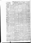 Hartlepool Northern Daily Mail Monday 01 January 1912 Page 2