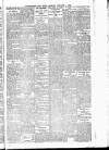 Hartlepool Northern Daily Mail Monday 01 January 1912 Page 3